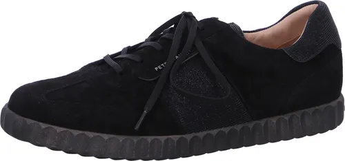 Sneaker PETER KAISER