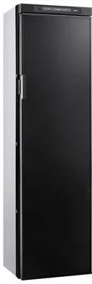 Thetford N4142A Kühlschrank