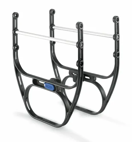 THULE Side Frames Pack'n Pedal Tour Rack von Thule