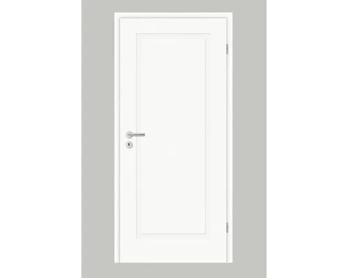 Pertura Türen von Pertura