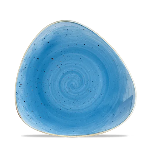 Churchill Teller von Churchill