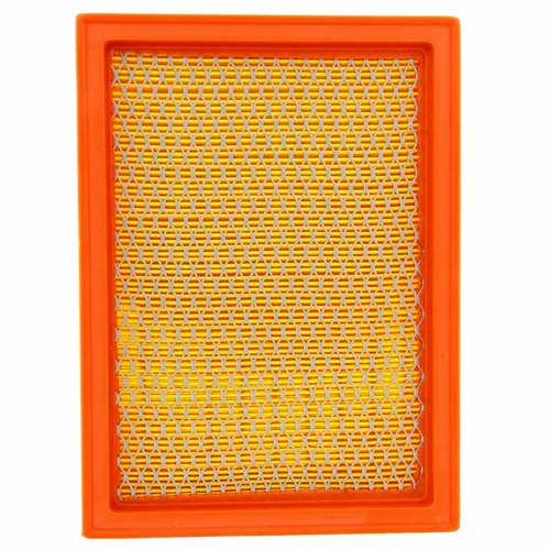 Sct-Mannol Luftfilter SB 295 SB 295