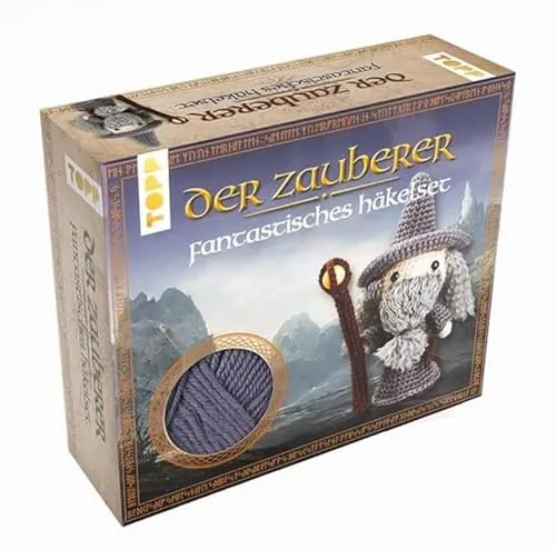 Frech Spiele von Frech