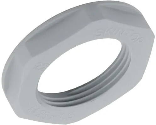 LAPP 53119020 in schwarz von Lapp