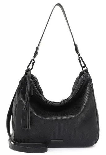 SURI FREY Celly Umhängetasche Schwarz von SURI FREY