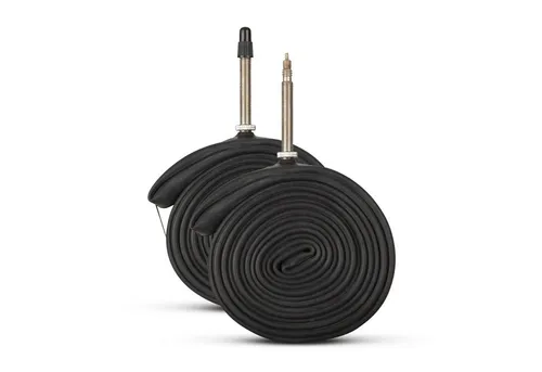 Bestlivings Fahrradschlauch Schlauch 28