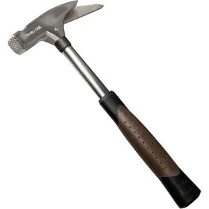 Picard Latthammer geraut 600g mit Kopfschraube von Picard