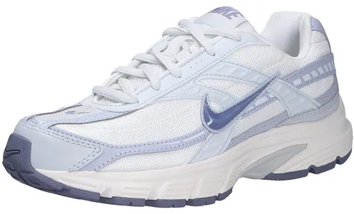 Nike Initiator Sportschuhe Damen von Nike
