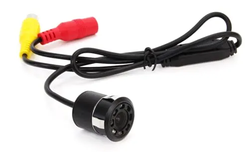 Amio 01595 Kamera 308 