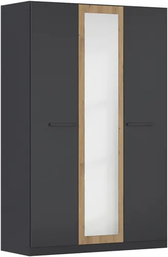 Drehtürenschrank RAUCH 