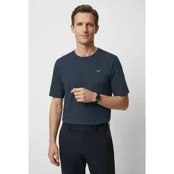 Marc O'Polo DENIM T-Shirt blau XL (52) von Marc O'Polo