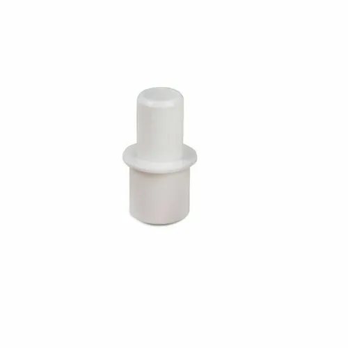 Reduziermuffe PVC Klebemuffe Rohrverbinder Fitting 27x20 mm für Whirlpoolbau