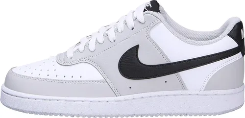 Produktbild NIKE Herren Freizeitschuhe COURT VISION LO
