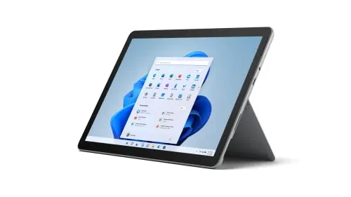 Tablets bis 150 Euro von Microsoft