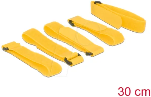 DELOCK 18708 in gelb von Delock