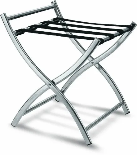 Kofferablagen von TAMLED