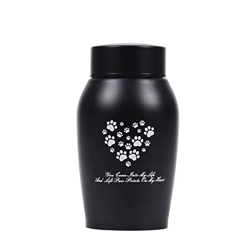 Artikel für Gedenkzeremonien von Youdear Memorials