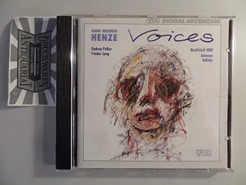 Voices