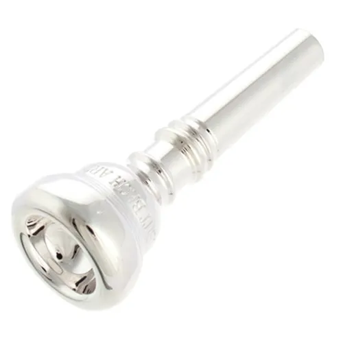 Bach A449 Artisan Cornet 7C