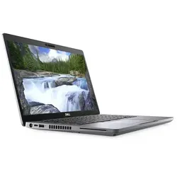 Dell Latitude 5410 14 Zoll 1920x1080 Full HD Intel Core i5 256GB SSD 8GB Windows 11 Pro Webcam