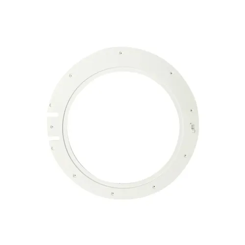 Bosch Türring innen weiß für Waschmaschine 00747527