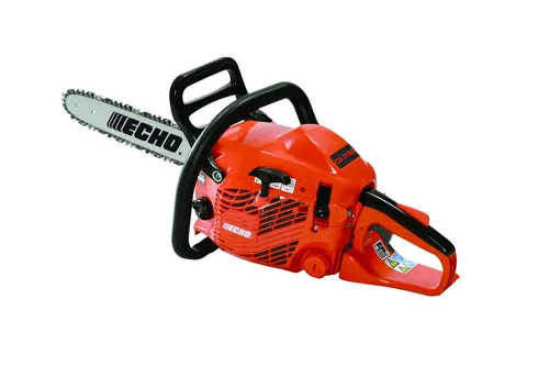 ECHO CS-310ES-35 Motorsäge von Echo