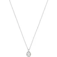 FAVS Kette 89147174 aus 925er Silber - Ketten ohne Anhänger, elegante 925er Silberkette für zeitlosen Schmuckgenuss und vielseitige Kombinationsmöglichkeiten.