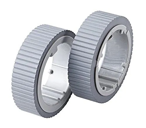 Scannerzubehör von Ricoh