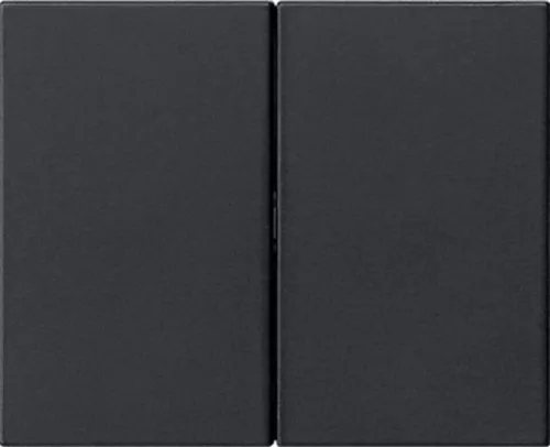 Gira Lichtschalter von Gira