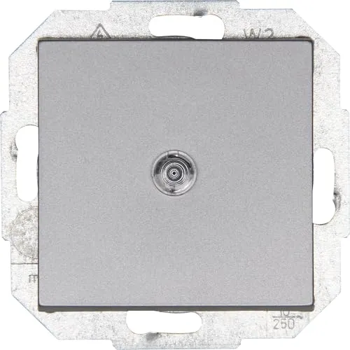 Kopp 589368085 Athenis Taster