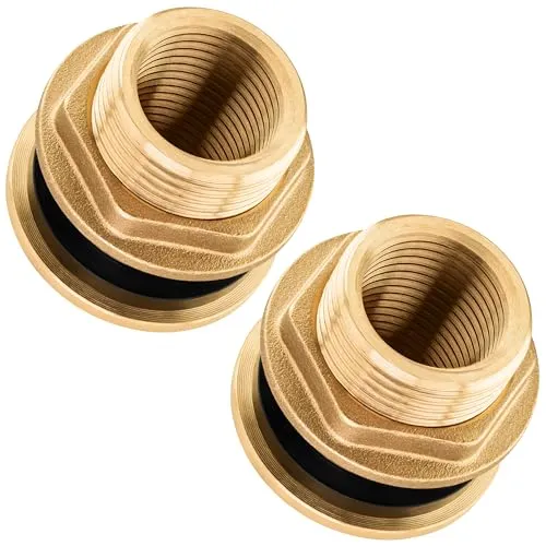 Bedachung von Poppstar