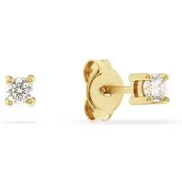 ESPRIT Ohrringe Belle 88675355 von Esprit