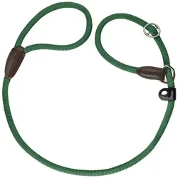 HUNTER Retriever-Hundeleine Freestyle von Hunter