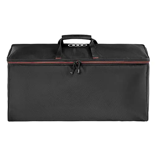 Original Audi Gepäckraumtasche