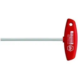 Wiha Schraubenschlüssel von Wiha