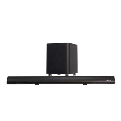 Intenso Powerbank HE20000 - 20000mAh mit Power Delivery 100W - Powerbanks für Reisen: Mit 20.000 mAh und 100 W Leistung für Laptops, Tablets und Smartphones. Praktische digitale Ladeanzeige und Möglichkeit, bis zu 3 Geräte gleichzeitig zu laden.