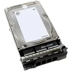 Dell 400-ALNY 4TB Festplatte