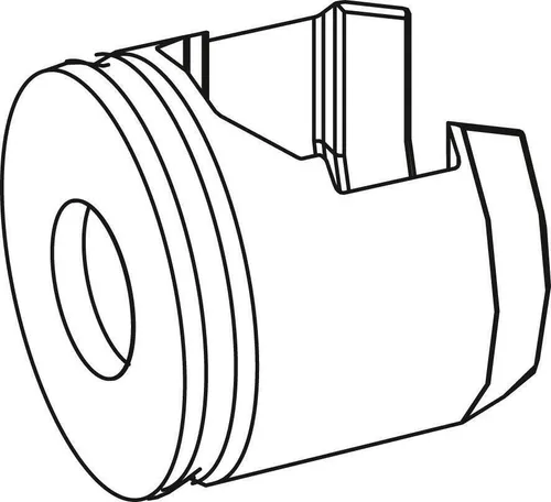 ArciTech Frontbefestigung9127011