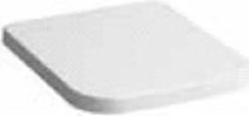 LAUFEN 891960 PRO S WC-Sitz mit Deckel, abnehmbar, weiß - WC-Sitz mit abnehmbarem Deckel, ideal für einfache Reinigung und Pflege. Hochwertige Verarbeitung für langlebigen Komfort.