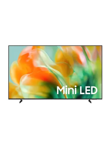 Samsung Fernseher bis 500 Euro von Samsung
