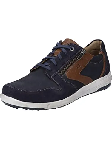 Turnschuhe von JOSEF SEIBEL