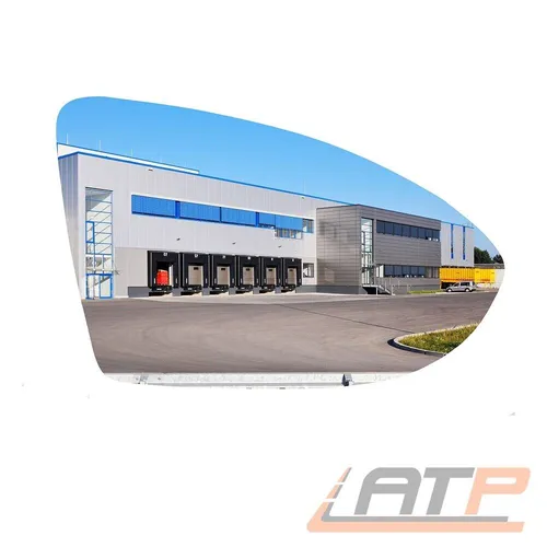 SPIEGELGLAS AUßENSPIEGEL AUSSENSPIEGEL SPIEGEL RECHTS FÜR VW GOLF 7 5G BA