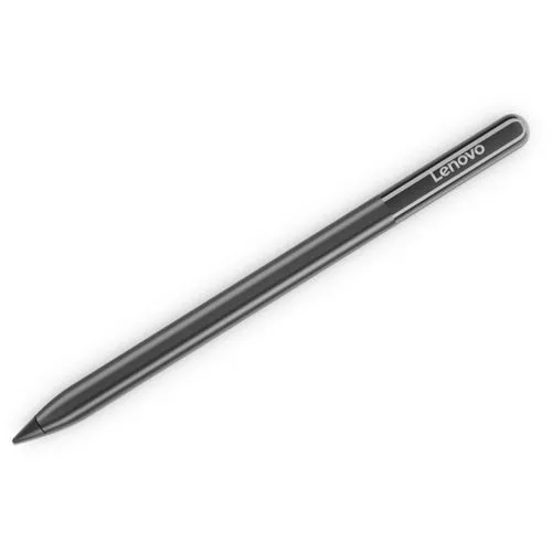 Lenovo Tab Pen Pro (P) von Lenovo