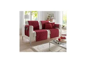 Witt Bett- und Haushaltswäsche von Witt