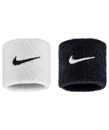 Schweißbänder von Nike