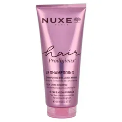 Nuxe Hair Prodigieux Shine Shampoo