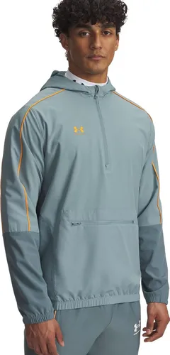 Under Armour Ua M Challenger Warmup Jkt von Under Armour