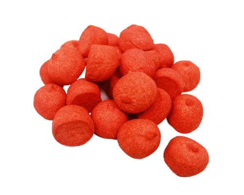 Marshmallows von Fini