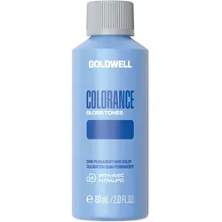 Goldwell Colorance Gloss Tones Demi-Permanent Hair Color 8BB Granola 60 ml