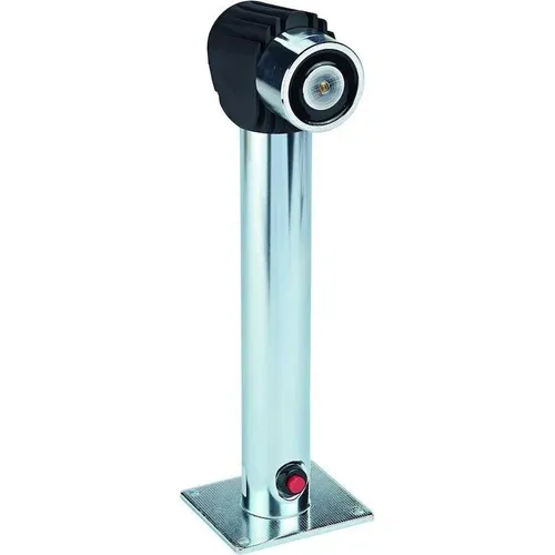 Dormakaba Elektromagnete EM 500 H (Indoor) von dormakaba